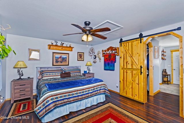 235 Vedelwood DR, Sandpoint, ID 83864