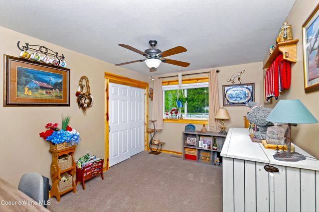 235 Vedelwood DR, Sandpoint, ID 83864