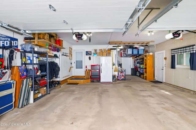 235 Vedelwood DR, Sandpoint, ID 83864