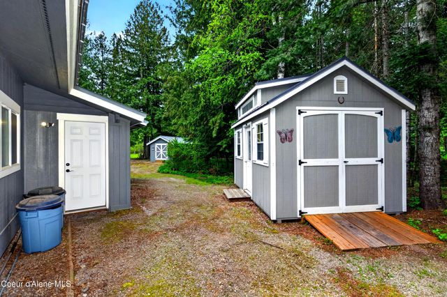 235 Vedelwood DR, Sandpoint, ID 83864