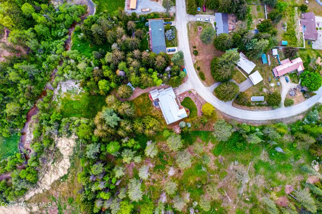 235 Vedelwood DR, Sandpoint, ID 83864