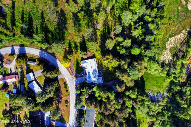 235 Vedelwood DR, Sandpoint, ID 83864