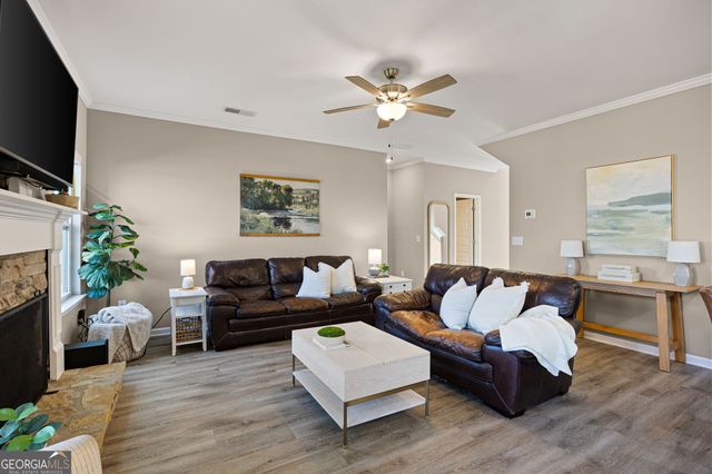 109 Taylor Walk, Dallas, GA 30132