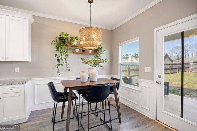 109 Taylor Walk, Dallas, GA 30132