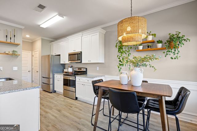 109 Taylor Walk, Dallas, GA 30132