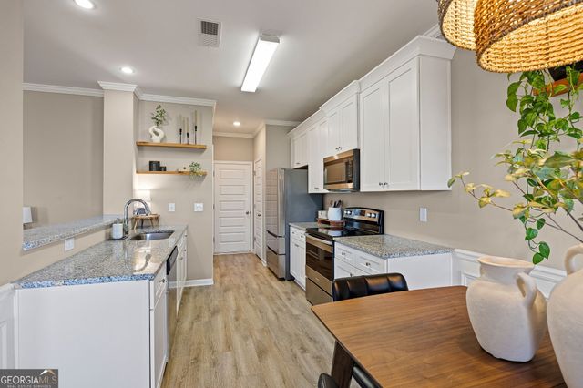 109 Taylor Walk, Dallas, GA 30132