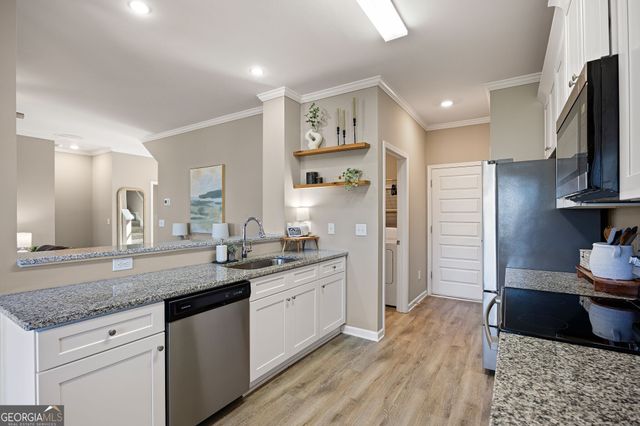 109 Taylor Walk, Dallas, GA 30132