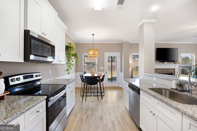 109 Taylor Walk, Dallas, GA 30132