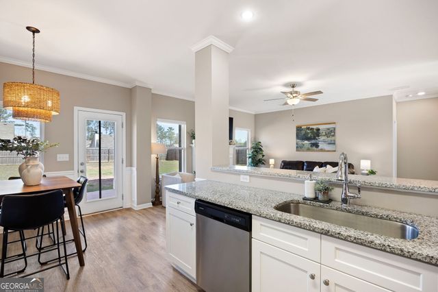 109 Taylor Walk, Dallas, GA 30132