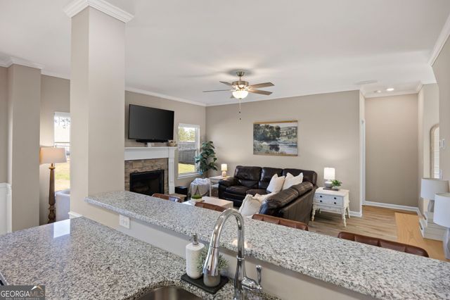 109 Taylor Walk, Dallas, GA 30132