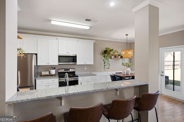 109 Taylor Walk, Dallas, GA 30132