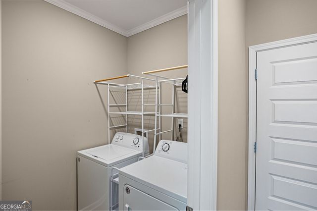 109 Taylor Walk, Dallas, GA 30132