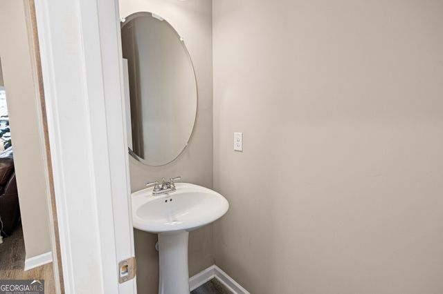 109 Taylor Walk, Dallas, GA 30132