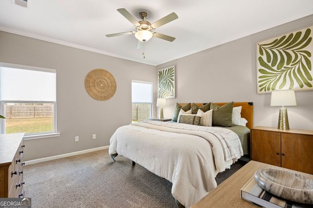 109 Taylor Walk, Dallas, GA 30132