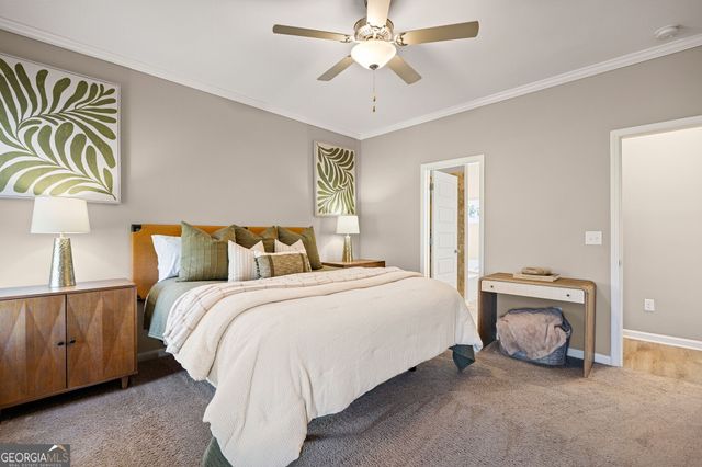 109 Taylor Walk, Dallas, GA 30132