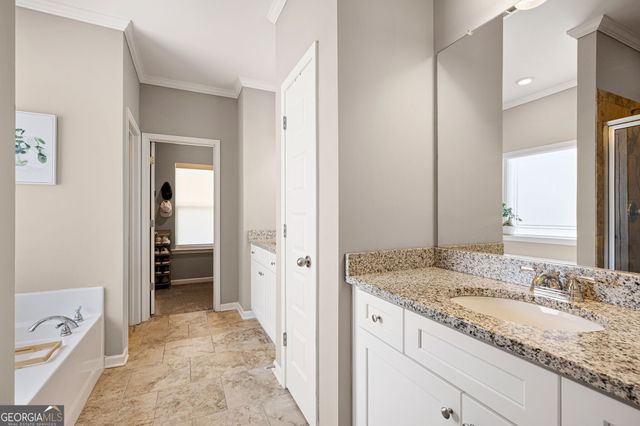 109 Taylor Walk, Dallas, GA 30132