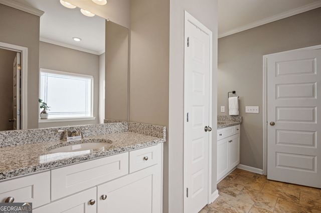 109 Taylor Walk, Dallas, GA 30132