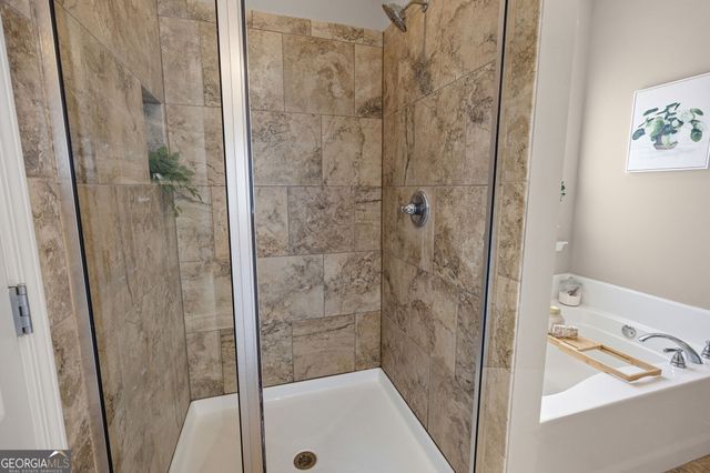 109 Taylor Walk, Dallas, GA 30132