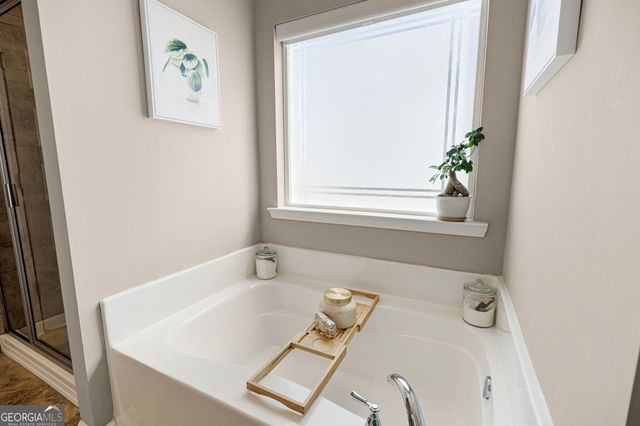 109 Taylor Walk, Dallas, GA 30132