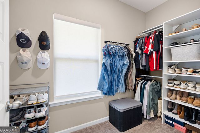 109 Taylor Walk, Dallas, GA 30132