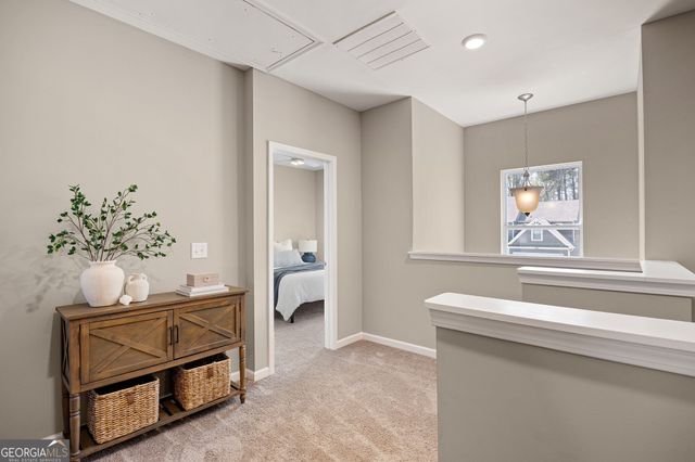 109 Taylor Walk, Dallas, GA 30132