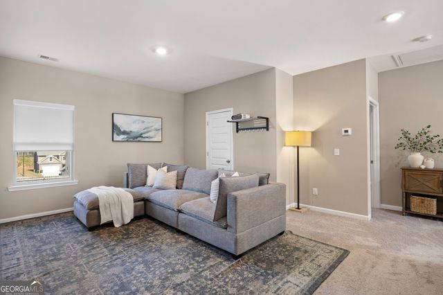 109 Taylor Walk, Dallas, GA 30132