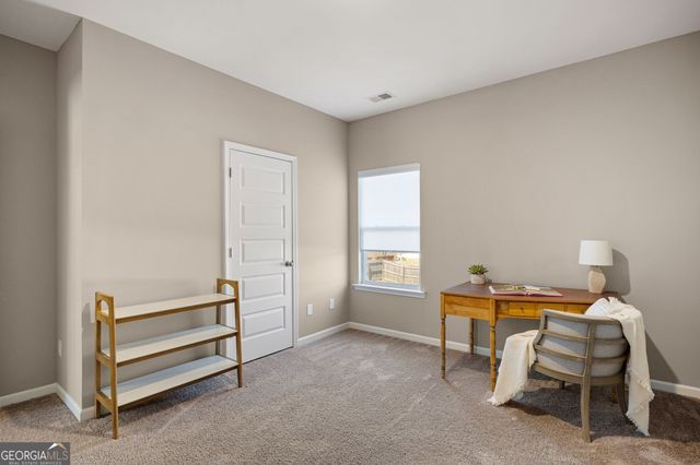 109 Taylor Walk, Dallas, GA 30132