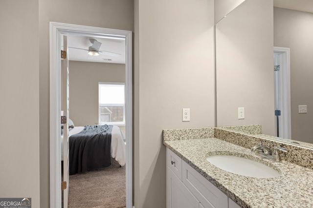 109 Taylor Walk, Dallas, GA 30132