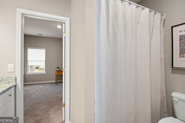 109 Taylor Walk, Dallas, GA 30132