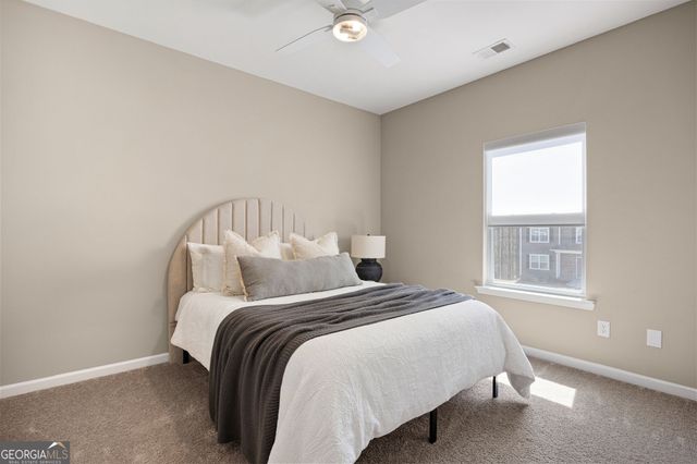 109 Taylor Walk, Dallas, GA 30132