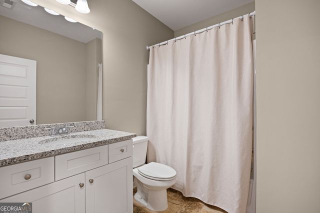 109 Taylor Walk, Dallas, GA 30132