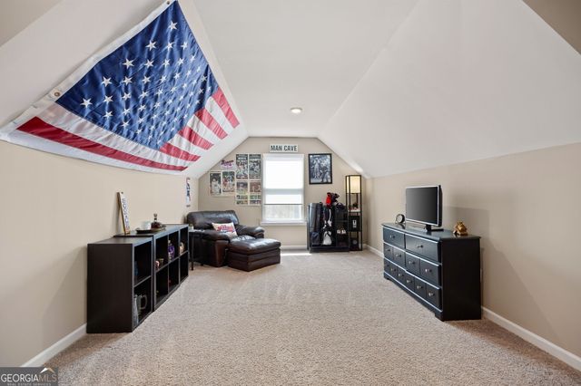 109 Taylor Walk, Dallas, GA 30132