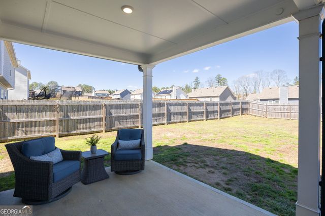 109 Taylor Walk, Dallas, GA 30132