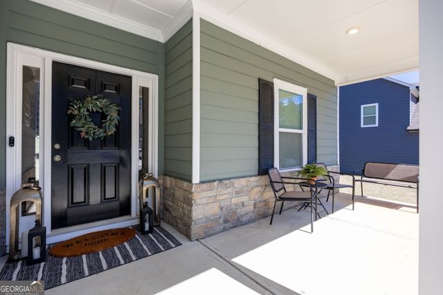 109 Taylor Walk, Dallas, GA 30132