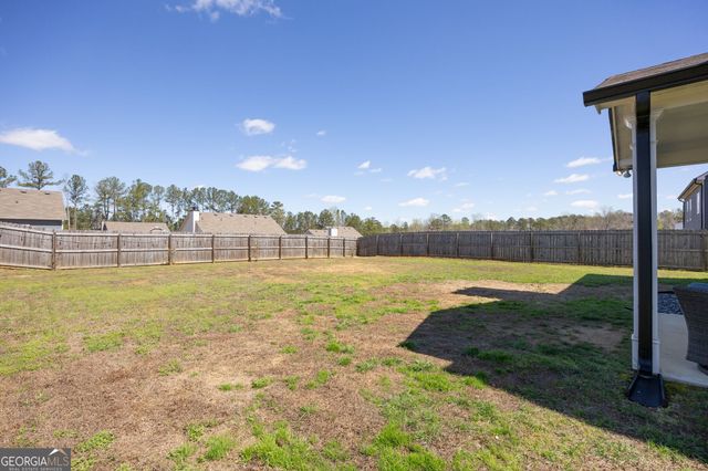 109 Taylor Walk, Dallas, GA 30132