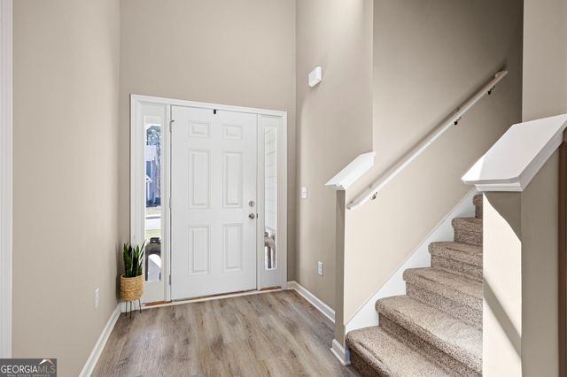 109 Taylor Walk, Dallas, GA 30132