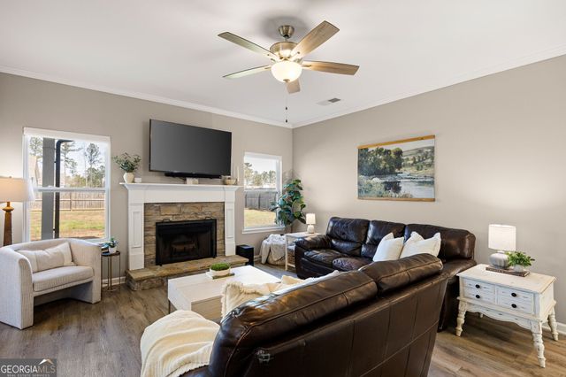 109 Taylor Walk, Dallas, GA 30132