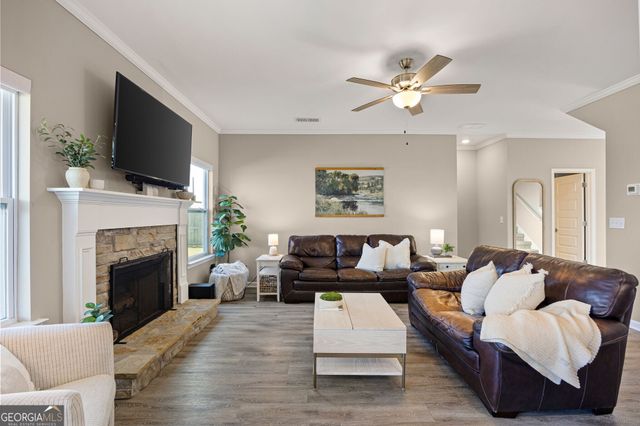 109 Taylor Walk, Dallas, GA 30132