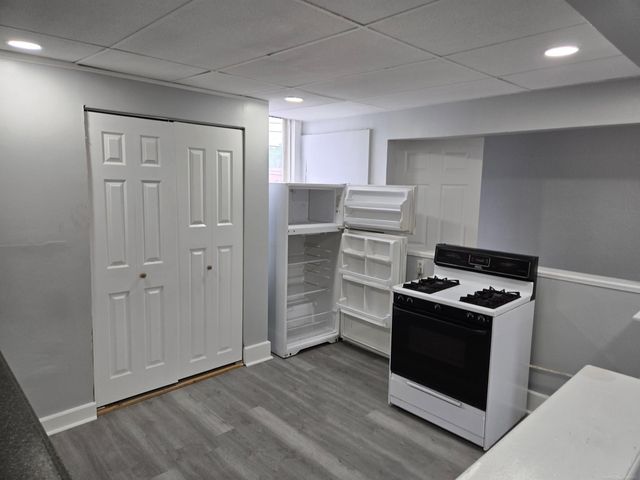 5922 Chicago Street, Warren, MI 48092