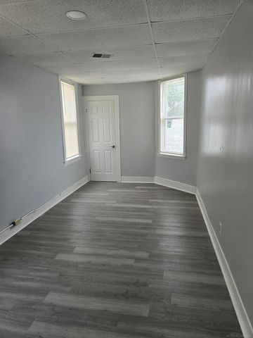 5922 Chicago Street, Warren, MI 48092