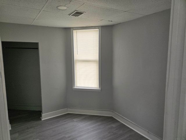 5922 Chicago Street, Warren, MI 48092