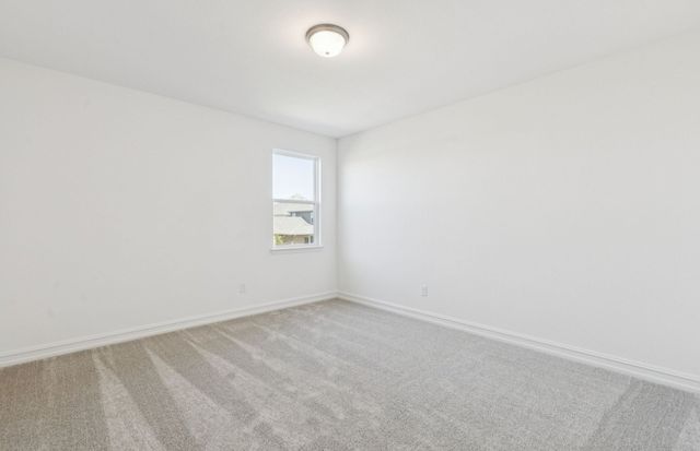 1221 O'Keefe Avenue, Celina, TX 75009