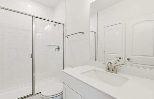 1221 O'Keefe Avenue, Celina, TX 75009
