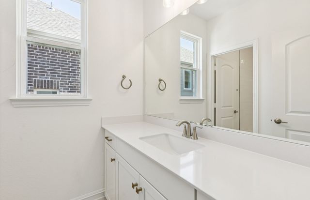 1221 O'Keefe Avenue, Celina, TX 75009