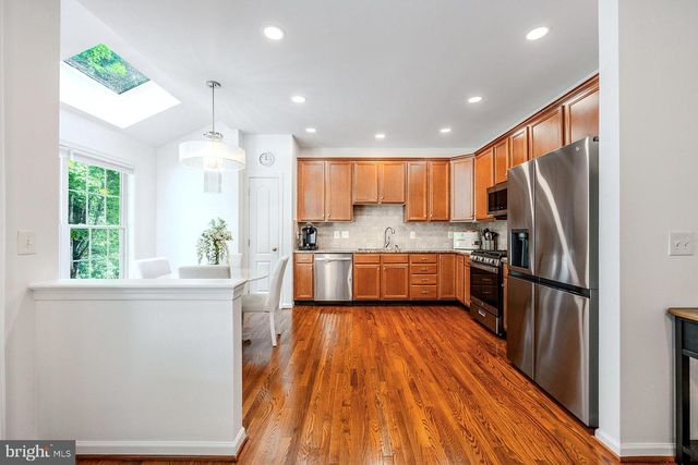 5506 ARROWFIELD TER, Haymarket, VA 20169