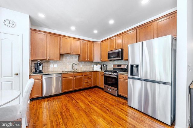 5506 ARROWFIELD TER, Haymarket, VA 20169