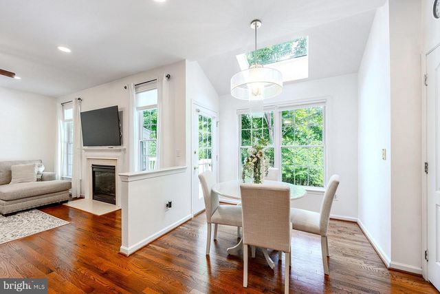 5506 ARROWFIELD TER, Haymarket, VA 20169
