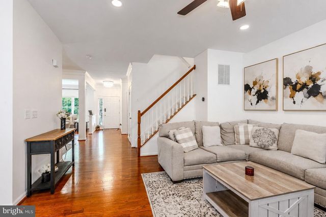 5506 ARROWFIELD TER, Haymarket, VA 20169