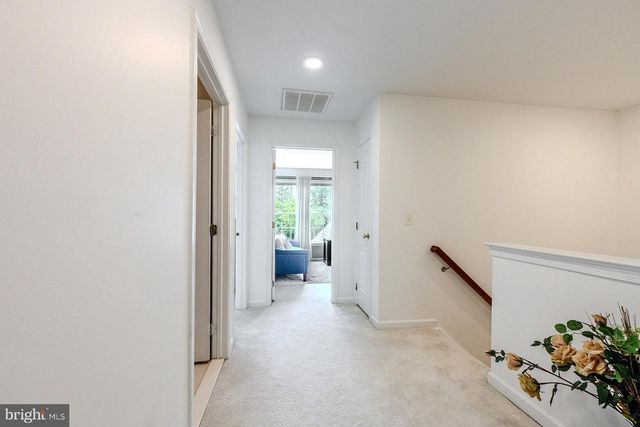 5506 ARROWFIELD TER, Haymarket, VA 20169