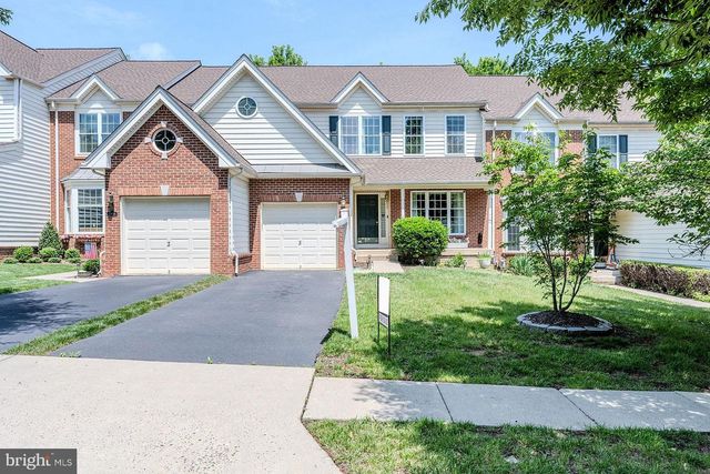 5506 ARROWFIELD TER, Haymarket, VA 20169